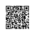 CIR06CF-16S-5SX-F80 QRCode