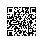 CIR06CF-16S-8P-F80 QRCode