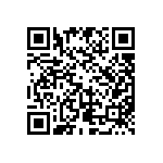 CIR06CF-16S-8S-F80 QRCode