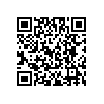 CIR06CF-20-15P-F80-VO QRCode