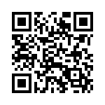 CIR06CF-20-15P QRCode