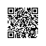 CIR06CF-20-27PZ QRCode