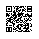 CIR06CF-20-29S-F80-T12-15 QRCode