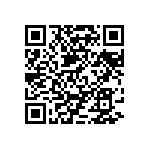 CIR06CF-20-33P-F80-T108-12 QRCode