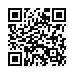 CIR06CF-20-3P QRCode