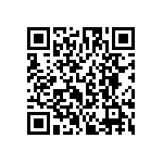 CIR06CF-20-3S-F80-VO QRCode