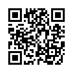 CIR06CF-20-3S QRCode