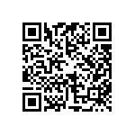 CIR06CF-20-4S-F80-22 QRCode