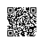 CIR06CF-20-7S-F80 QRCode