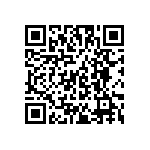 CIR06CF-22-14P-F80-T12 QRCode