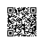 CIR06CF-22-14SW-F80-VO QRCode