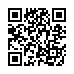 CIR06CF-22-22S QRCode