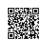 CIR06CF-28-12P-F80 QRCode