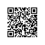 CIR06CF-28-12S-F80-T12-20 QRCode