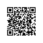 CIR06CF-28-16P-F80 QRCode