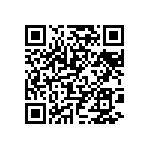 CIR06CF-28-16PW-F80 QRCode