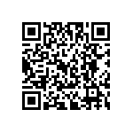 CIR06CF-28-21P-F80-VO QRCode