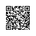 CIR06CF-28-21P-F80 QRCode