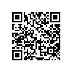 CIR06CF-28-21S-F80-T12 QRCode