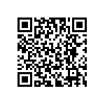 CIR06CF-28-21SW QRCode