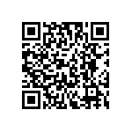 CIR06CF-28-6S-F80 QRCode