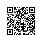 CIR06CF-32A-48S-F80 QRCode