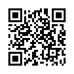 CIR06CF-36-77S QRCode