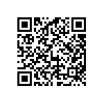 CIR06CF-36A-51S-F80 QRCode