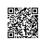 CIR06CF-40-56PX-F80 QRCode