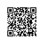 CIR06CF-40-56PY-F80 QRCode