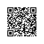 CIR06CF-40A-60SW-F80-26 QRCode