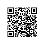 CIR06CF24A-28SF80 QRCode