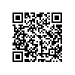 CIR06CF28-16SWF80T108 QRCode