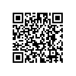 CIR06CF40A-31PF80T12 QRCode