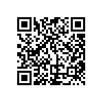 CIR06CFZ-10SL-3P-F80-T12 QRCode