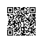 CIR06CFZ-10SL-3S-F80-T12-13 QRCode