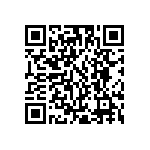 CIR06CFZ-10SL-3S-F80 QRCode