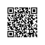 CIR06CFZ-10SL-4P-F80 QRCode