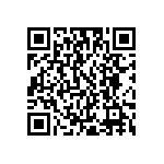 CIR06CFZ-10SL-4S-F80-T12 QRCode