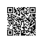 CIR06CFZ-14S-2S-F80-20 QRCode