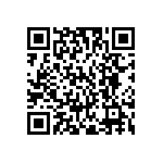 CIR06CFZ-14S-6S QRCode