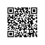 CIR06CFZ-14S-9P QRCode