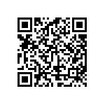 CIR06CFZ-20-24S-F80 QRCode