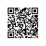 CIR06CFZ-20-27S QRCode