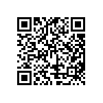 CIR06CFZ-20-29P-F80-T12 QRCode