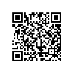 CIR06CFZ-20-3P-F80 QRCode