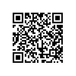 CIR06CFZ-20-4P-F80-VO QRCode