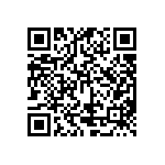 CIR06CFZ-22-14P-F80-T12 QRCode