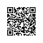 CIR06CFZ-22-14PW QRCode