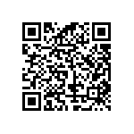 CIR06CFZ-24-22S QRCode